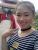 user_avatar
