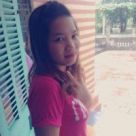user_avatar