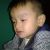 user_avatar