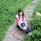 user_avatar