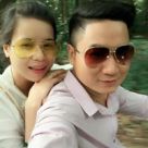 user_avatar