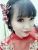 user_avatar
