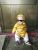user_avatar