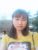 user_avatar
