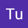 user_avatar