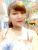 user_avatar