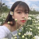 user_avatar