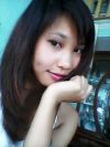 user_avatar