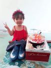 user_avatar