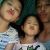user_avatar