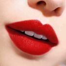 user_avatar