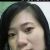 user_avatar