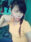 user_avatar