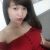 user_avatar