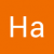user_avatar