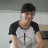 user_avatar