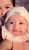 user_avatar