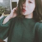 user_avatar