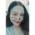 user_avatar