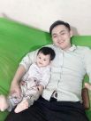 user_avatar