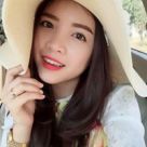 user_avatar