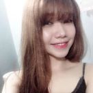 user_avatar