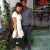 user_avatar