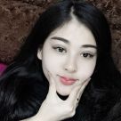 user_avatar