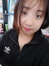 user_avatar