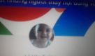 user_avatar