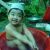 user_avatar