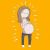 user_avatar
