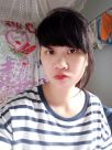 user_avatar