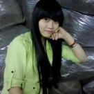 user_avatar