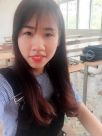 user_avatar