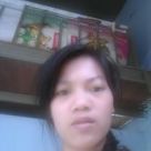 user_avatar