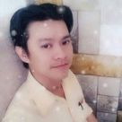 user_avatar