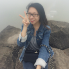 user_avatar