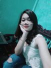 user_avatar