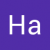 user_avatar