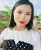 user_avatar