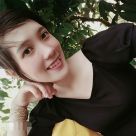 user_avatar
