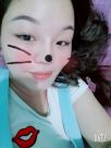 user_avatar