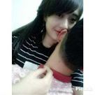 user_avatar