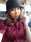 user_avatar