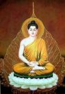user_avatar