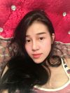 user_avatar