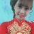 user_avatar