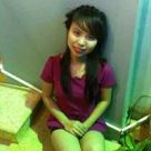 user_avatar