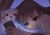 user_avatar